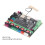 MKS TinyBee V1.0 ESP32 520K 12-24V Control Board 4