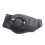 Rear Lower Control Arm Cover for Tesla Model 3 2017-2023 ABS Shield Replacement 2
