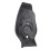 Rear Lower Control Arm Cover for Tesla Model 3 2017-2023 ABS Shield Replacement 5