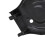 Rear Lower Control Arm Cover for Tesla Model 3 2017-2023 ABS Shield Replacement 6