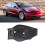 Rear Lower Control Arm Cover for Tesla Model 3 2017-2023 ABS Shield Replacement 7