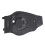Rear Lower Control Arm Cover for Tesla Model 3 2017-2023 ABS Shield Replacement 8