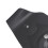 Rear Lower Control Arm Cover for Tesla Model 3 2017-2023 ABS Shield Replacement 9