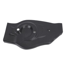 1111302-00-B Left Rear ABS Lower Control Arm Cover
