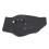 1111302-00-B Left Rear ABS Lower Control Arm Cover 1