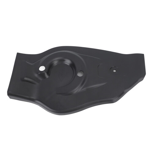 1111302-00-B Left Rear ABS Lower Control Arm Cover