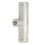 Inline Radiator Hose Temperature Sensor Aluminum Alloy 150mm Long 8