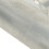 Inline Radiator Temp Sensor 150mm 0.7in Silver 5