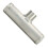 Inline Radiator Temp Sensor 150mm 0.7in Silver 12