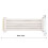 PCIe4.0 x16 Riser Cable 25cm RTX4090 RX6950XT 2