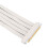 PCIe4.0 x16 Riser Cable 25cm RTX4090 RX6950XT 6