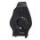 Rear Lower Control Arm Cover for Tesla Model 3 2017-2023, ABS Shield Replacement 1