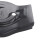 Rear Lower Control Arm Cover for Tesla Model 3 2017-2023, ABS Shield Replacement 3