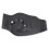 Rear Lower Control Arm Cover for Tesla Model 3 2017-2023, ABS Shield 3