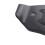 Rear Lower Control Arm Cover for Tesla Model 3 2017-2023, ABS Shield Replacement 6