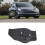 Rear Lower Control Arm Cover for Tesla Model 3 2017-2023, ABS Shield Replacement 7