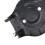 Rear Lower Control Arm Cover for Tesla Model 3 2017-2023, ABS Shield Replacement 9