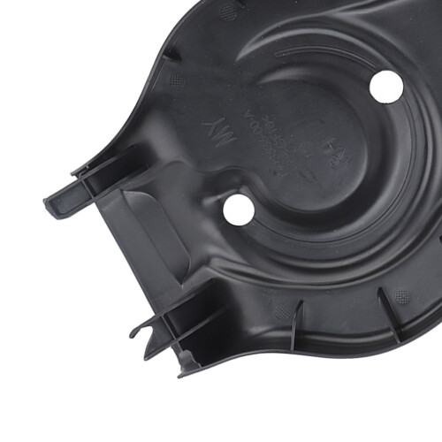 Rear Lower Control Arm Cover for Tesla Model 3 2017-2023, ABS Shield 1
