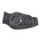 Rear Lower Control Arm Cover for Tesla Model 3 2017-2023, ABS Shield Replacement 10