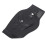 Rear Lower Control Arm Cover for Tesla Model 3 2017-2023, ABS Shield Replacement 13