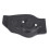 Rear Lower Control Arm Cover for Tesla Model 3 2017-2023, ABS Shield Replacement 16