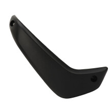 Interior Door Pull Handle for Fiesta 2011-2020 Front/Rear Left