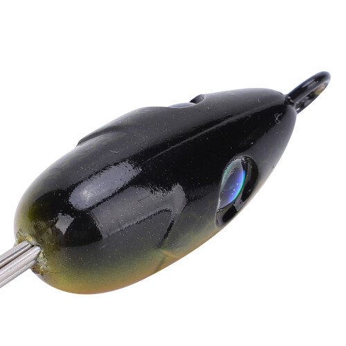 12 Bladed Dark Blue Umbrella Rig with Swivels 33g MultiLure Baits 2