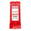 Universal Lockout Tagout Wall Switch Cover Impact Resistant Plastic Safety Lid 2