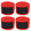 Breathable Sports Hand Wraps 5m 13
