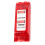 Universal Lockout Tagout Wall Switch Cover Impact Resistant Plastic Safety Lid 12