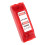 Universal Lockout Tagout Wall Switch Cover Impact Resistant Plastic Safety Lid 6