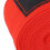 Durable Cotton Hand Wraps, Red 5m 20