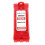 Universal Lockout Tagout Wall Switch Cover Impact Resistant Plastic Safety Lid 5