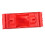 Universal Lockout Tagout Wall Switch Cover Impact Resistant Plastic Safety Lid 11