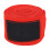 Breathable Sports Hand Wraps 5m 8