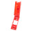 Universal Lockout Tagout Wall Switch Cover Impact Resistant Plastic Safety Lid 10