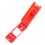 Universal Lockout Tagout Wall Switch Cover Impact Resistant Plastic Safety Lid 8