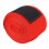 Cotton MMA Handwraps, 5m Each 15