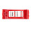 Universal Lockout Tagout Wall Switch Cover Impact Resistant Plastic Safety Lid 13