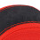 Durable Cotton Hand Wraps, Red 5m 7