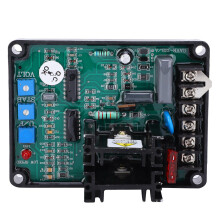GAVR12A Spannungsregler Modul