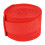 Durable Cotton Hand Wraps, Red 5m 16
