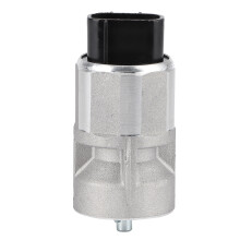 Vehicle Speed Sensor 8972565250 for Isuzu Rodeo Amigo NPR NQR NRR Black Silver