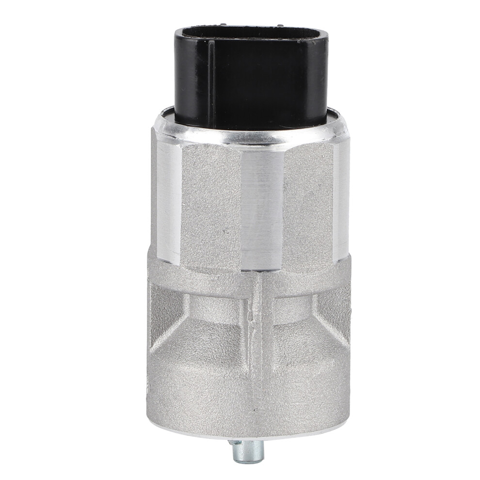 Vehicle Speed Sensor 8972565250 For Isuzu Rodeo Amigo Npr Nqr Nrr Black/Silver 8421388319546