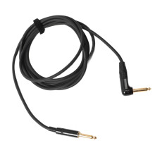 Guitar Silent Cable 3 m ABS Noise Reduction Cable