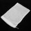 10 Pack Pool Skimmer Net Strainer 8
