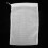 10 Pack Pool Skimmer Net Strainer 21