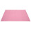 125pcs Waterproof Disposable Tattoo Piercing Table Mat 45x33cm 4