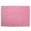 125pcs Waterproof Disposable Tattoo Piercing Table Mat 45x33cm 5