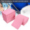 125pcs Waterproof Disposable Tattoo Piercing Table Mat 45x33cm 6